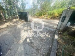 Terreno R�stico - Bagunte, Vila do Conde, Porto - Miniatura: 21/25