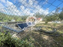 Terreno R�stico - Bagunte, Vila do Conde, Porto - Miniatura: 22/25