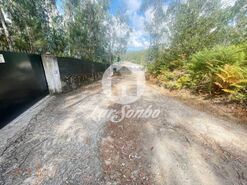 Terreno R�stico - Bagunte, Vila do Conde, Porto - Miniatura: 23/25