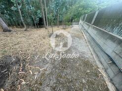 Terreno R�stico - Bagunte, Vila do Conde, Porto - Miniatura: 24/25