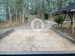 Terreno R�stico - Bagunte, Vila do Conde, Porto - Miniatura: 25/25