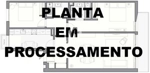 Terreno Rstico - Fradelos, Vila Nova de Famalico, Braga - Miniatura: 4/4