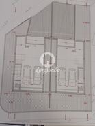 Moradia T3 - Barcelos, Barcelos, Braga - Miniatura: 5/26