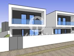 Moradia T3 - Barcelos, Barcelos, Braga - Miniatura: 7/26