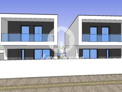 Moradia T3 - Barcelos, Barcelos, Braga - Miniatura: 12/26