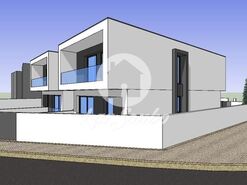 Moradia T3 - Barcelos, Barcelos, Braga - Miniatura: 19/26