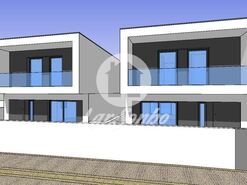 Moradia T3 - Barcelos, Barcelos, Braga - Miniatura: 24/26