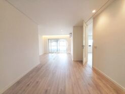 Apartamento T3 - Vila Nova de Famalico, Vila Nova de Famalico, Braga - Miniatura: 5/24
