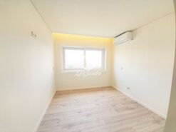 Apartamento T3 - Vila Nova de Famalico, Vila Nova de Famalico, Braga - Miniatura: 18/24