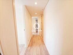 Apartamento T3 - Vila Nova de Famalico, Vila Nova de Famalico, Braga - Miniatura: 22/24