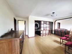 Moradia T5 - Rates, P�voa de Varzim, Porto - Miniatura: 1/21