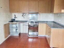 Moradia T5 - Rates, P�voa de Varzim, Porto - Miniatura: 3/21