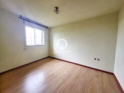 Moradia T5 - Rates, P�voa de Varzim, Porto - Miniatura: 4/21