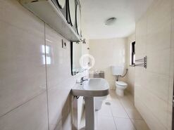 Moradia T5 - Rates, P�voa de Varzim, Porto - Miniatura: 5/21