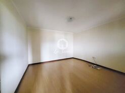 Moradia T5 - Rates, P�voa de Varzim, Porto - Miniatura: 6/21