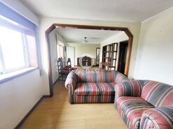 Moradia T5 - Rates, P�voa de Varzim, Porto - Miniatura: 7/21