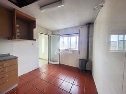 Moradia T5 - Rates, P�voa de Varzim, Porto - Miniatura: 8/21