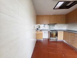 Moradia T5 - Rates, P�voa de Varzim, Porto - Miniatura: 9/21