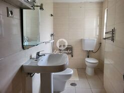 Moradia T5 - Rates, P�voa de Varzim, Porto - Miniatura: 10/21