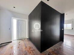 Moradia T5 - Rates, P�voa de Varzim, Porto - Miniatura: 11/21