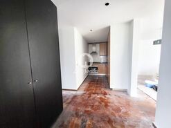 Moradia T5 - Rates, P�voa de Varzim, Porto - Miniatura: 12/21