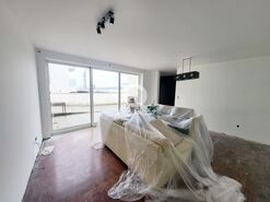 Moradia T5 - Rates, P�voa de Varzim, Porto - Miniatura: 13/21