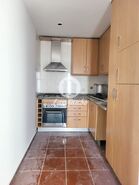 Moradia T5 - Rates, P�voa de Varzim, Porto - Miniatura: 14/21