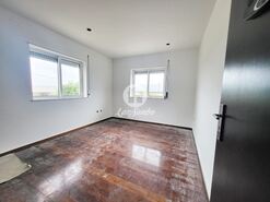 Moradia T5 - Rates, P�voa de Varzim, Porto - Miniatura: 15/21