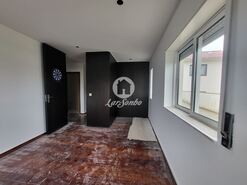 Moradia T5 - Rates, P�voa de Varzim, Porto - Miniatura: 16/21