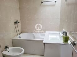 Moradia T5 - Rates, P�voa de Varzim, Porto - Miniatura: 17/21