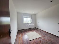 Moradia T5 - Rates, P�voa de Varzim, Porto - Miniatura: 18/21