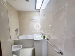 Moradia T5 - Rates, P�voa de Varzim, Porto - Miniatura: 19/21