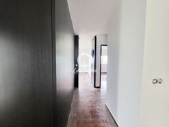 Moradia T5 - Rates, P�voa de Varzim, Porto - Miniatura: 20/21