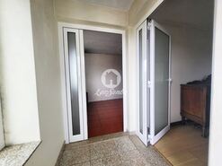 Moradia T5 - Rates, P�voa de Varzim, Porto - Miniatura: 21/21