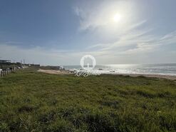 Terreno R�stico - Labruge, Vila do Conde, Porto - Miniatura: 2/13