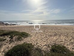 Terreno R�stico - Labruge, Vila do Conde, Porto - Miniatura: 5/13