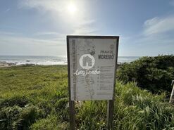 Terreno R�stico - Labruge, Vila do Conde, Porto - Miniatura: 11/13