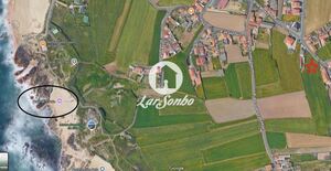 Terreno R�stico - Labruge, Vila do Conde, Porto - Miniatura: 12/13