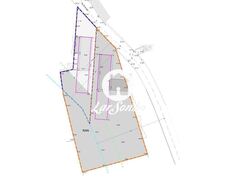 Terreno R�stico - Labruge, Vila do Conde, Porto - Miniatura: 13/13