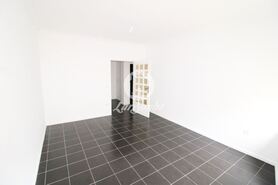 Apartamento T3 - P�voa de Varzim, P�voa de Varzim, Porto - Miniatura: 1/14