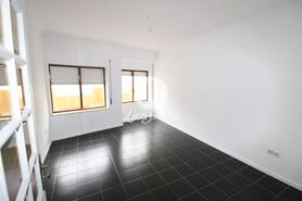 Apartamento T3 - P�voa de Varzim, P�voa de Varzim, Porto - Miniatura: 2/14