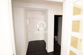 Apartamento T3 - P�voa de Varzim, P�voa de Varzim, Porto - Miniatura: 3/14