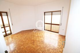 Apartamento T3 - P�voa de Varzim, P�voa de Varzim, Porto - Miniatura: 5/14