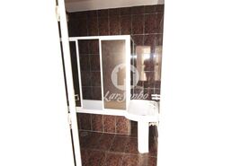 Apartamento T3 - P�voa de Varzim, P�voa de Varzim, Porto - Miniatura: 6/14