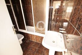 Apartamento T3 - P�voa de Varzim, P�voa de Varzim, Porto - Miniatura: 7/14