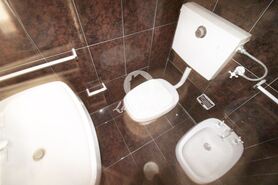 Apartamento T3 - P�voa de Varzim, P�voa de Varzim, Porto - Miniatura: 8/14