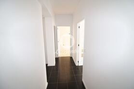 Apartamento T3 - P�voa de Varzim, P�voa de Varzim, Porto - Miniatura: 9/14