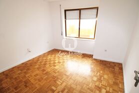 Apartamento T3 - P�voa de Varzim, P�voa de Varzim, Porto - Miniatura: 10/14