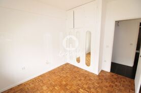 Apartamento T3 - P�voa de Varzim, P�voa de Varzim, Porto - Miniatura: 11/14