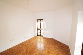 Apartamento T3 - P�voa de Varzim, P�voa de Varzim, Porto - Miniatura: 12/14